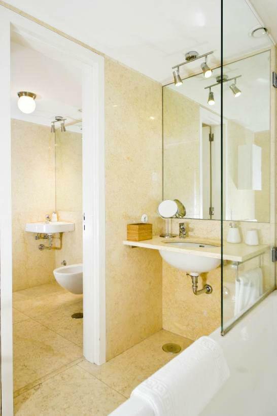 Chiado Design Apartment 5E 리스본 외부 사진