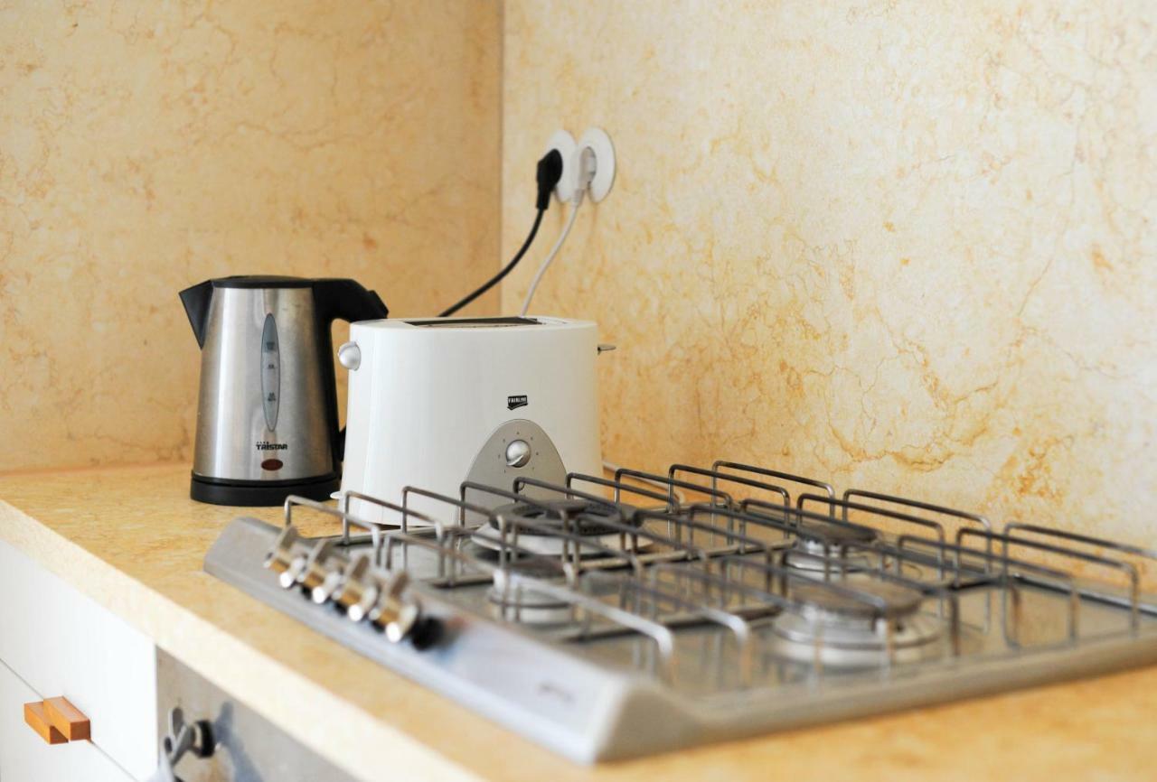 Chiado Design Apartment 5E 리스본 외부 사진